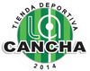 LA CANCHA TIENDA DEPORTIVA