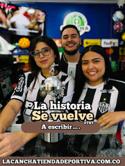 CAMISETA MINEIRO RETRO LOCAL 2013 CAMISETA MINEIRO RETRO LOCAL 2013