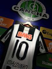CAMISETA MINEIRO RETRO LOCAL 2013 CAMISETA MINEIRO RETRO LOCAL 2013