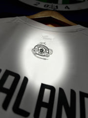 CAMISETA MANCHESTER CITY VERSION ESPECIAL 2024 CAMISETA MANCHESTER CITY VERSION ESPECIAL 2024