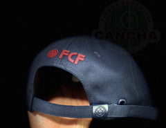GORRAS SELECCION COLOMBIA GORRAS SELECCION COLOMBIA