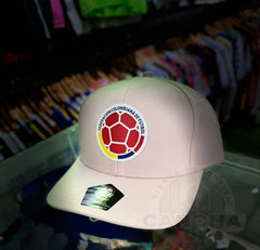 GORRAS SELECCION COLOMBIA GORRAS SELECCION COLOMBIA