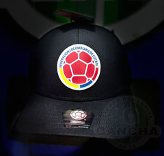 GORRAS SELECCION COLOMBIA GORRAS SELECCION COLOMBIA