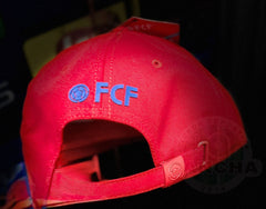 GORRAS SELECCION COLOMBIA GORRAS SELECCION COLOMBIA