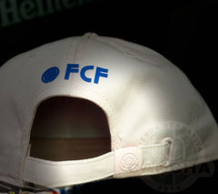 GORRAS SELECCION COLOMBIA GORRAS SELECCION COLOMBIA
