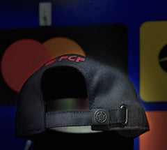 GORRAS SELECCION COLOMBIA GORRAS SELECCION COLOMBIA