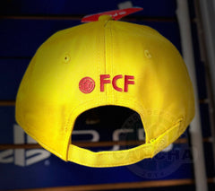 GORRAS SELECCION COLOMBIA GORRAS SELECCION COLOMBIA