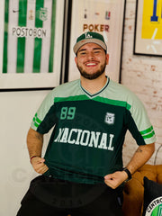 NACIONAL PRESENTACION NFL 2025