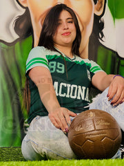 NACIONAL PRESENTACION NFL 2025