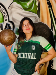 NACIONAL PRESENTACION NFL 2025