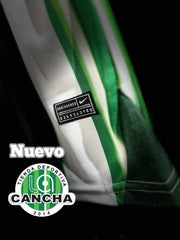 CAMISETA NACIONAL LOCAL 2024 AAA