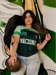 NACIONAL PRESENTACION NFL 2025