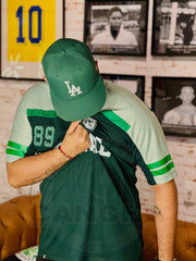 NACIONAL PRESENTACION NFL 2025