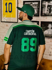 NACIONAL PRESENTACION NFL 2025