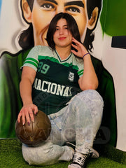 NACIONAL PRESENTACION NFL 2025