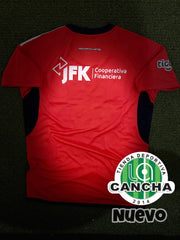 CAMISETA DIM LOCAL 2024 GAMA ALTA