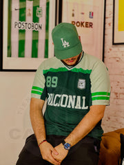 NACIONAL PRESENTACION NFL 2025