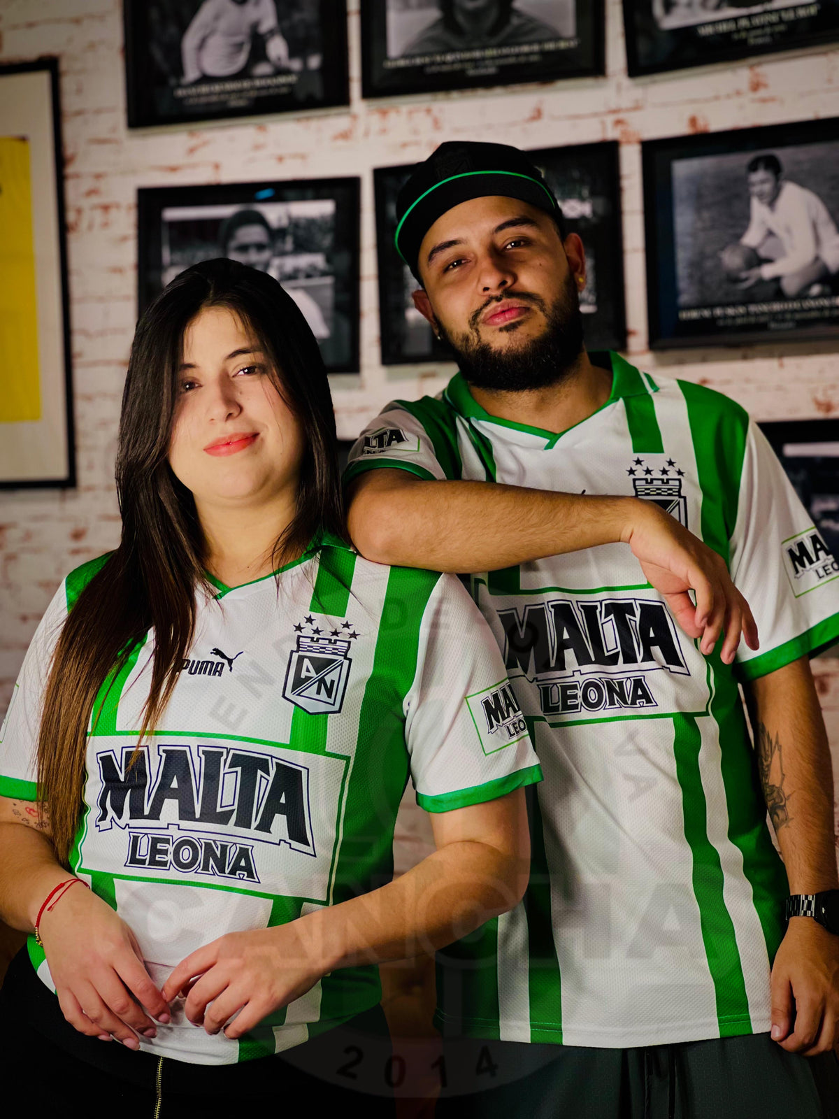 CAMISETA NACIONAL PRESENTACIÓN RETRO 1998