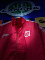 CHAQUETA AMERICA RETRO 1997/1998