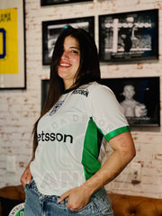 CAMISETA ALETICO NACIONAL VISITANTE 2026/2027