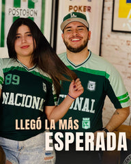 NACIONAL PRESENTACION NFL 2025