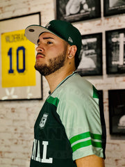 NACIONAL PRESENTACION NFL 2025