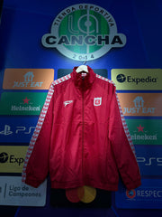 CHAQUETA AMERICA RETRO 1997/1998