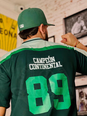 NACIONAL PRESENTACION NFL 2025