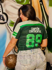 NACIONAL PRESENTACION NFL 2025