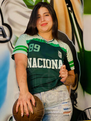 NACIONAL PRESENTACION NFL 2025