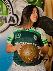 NACIONAL PRESENTACION NFL 2025