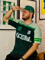 NACIONAL PRESENTACION NFL 2025