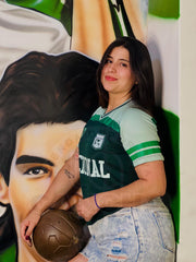 NACIONAL PRESENTACION NFL 2025