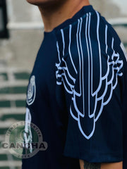 CAMISETA PSG CUARTA EQUIPACION 2024/2025