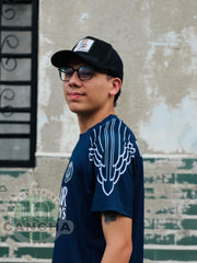 CAMISETA PSG CUARTA EQUIPACION 2024/2025