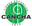 LA CANCHA TIENDA DEPORTIVA logo