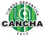 LA CANCHA TIENDA DEPORTIVA 