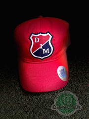 GORRAS DIM