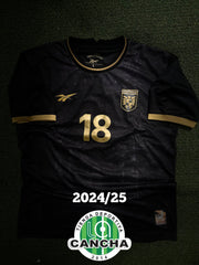 CAMISETA PANAMA VERSION ESPECIAL PLAYER 1.1 2024