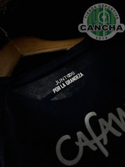 CAMISETA MILLONARIOS LOCAL TERRAWIND 2024/2025