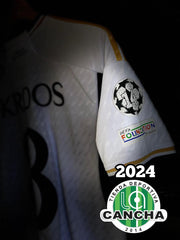 CAMISETA REAL MADRID LOCAL FINAL 1.1 2024