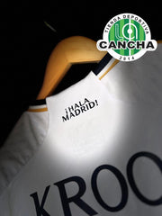 CAMISETA REAL MADRID LOCAL FINAL 1.1 2024