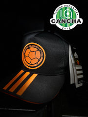 GORRAS SELECCION COLOMBIA