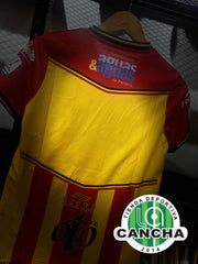 CAMISETA PEREIRA LOCAL AAA 2024