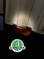 CAMISETA DEPORTES TOLIMA VISITANTE 2024