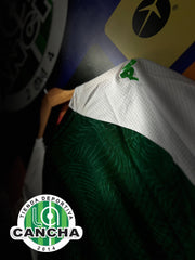 CAMISETA DEPORTIVO CALI LOCAL PLAYER 2024