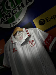 CAMISETA AMERICA DE CALI VERSION ESPECIAL ANIVERSARIO 1992