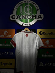 CAMISETA AMERICA DE CALI VERSION ESPECIAL ANIVERSARIO 1992