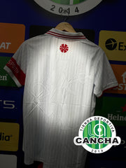 CAMISETA AMERICA DE CALI VERSION ESPECIAL ANIVERSARIO 1992