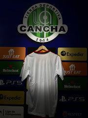 CAMISETA ALEMANIA RETRO LOCAL 1994 AAA